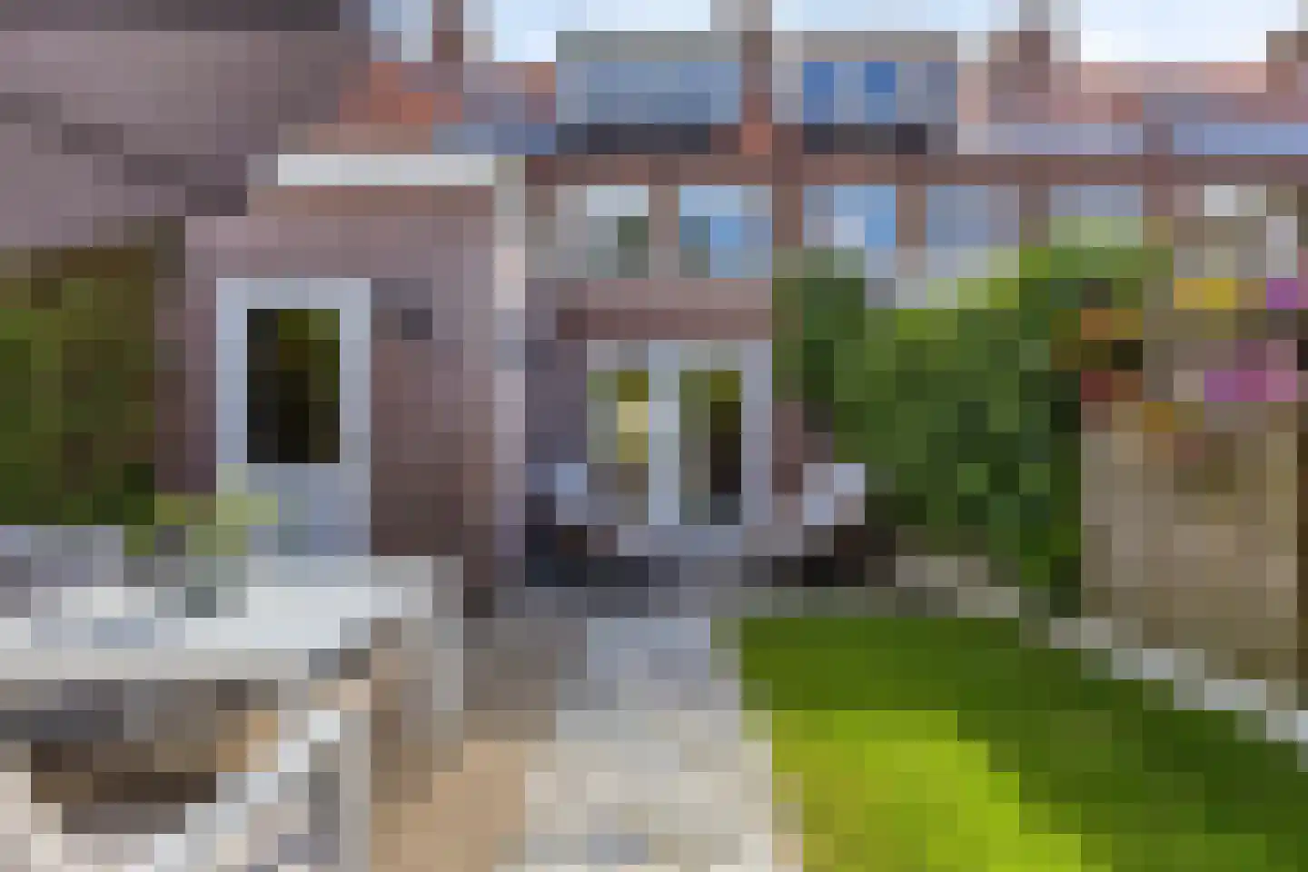 Leliestraat 99 Goes thumbnail 53