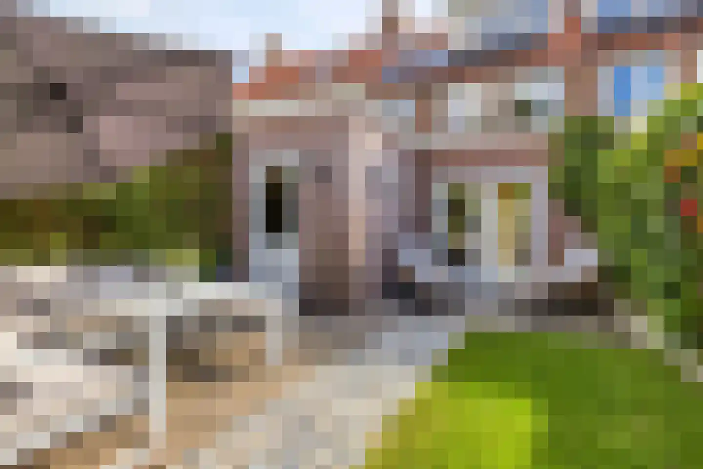 Leliestraat 99 Goes thumbnail 54