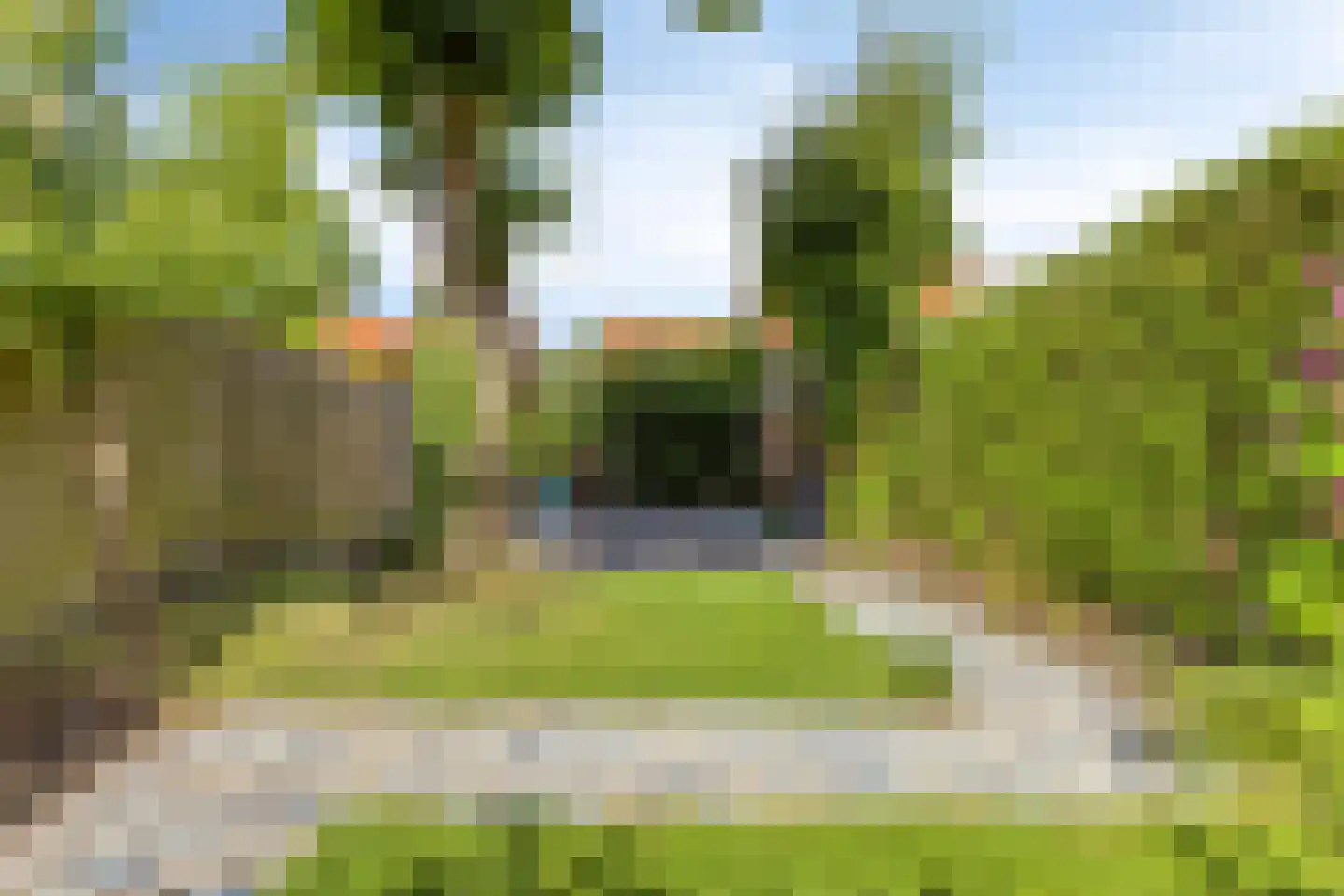 Leliestraat 99 Goes thumbnail 56