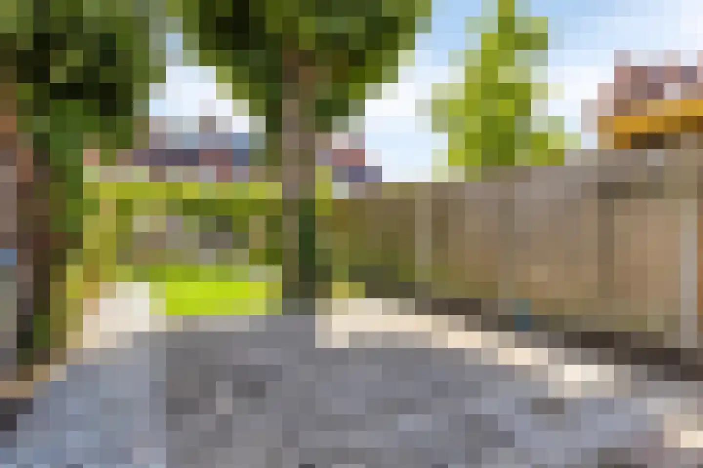 Leliestraat 99 Goes thumbnail 57