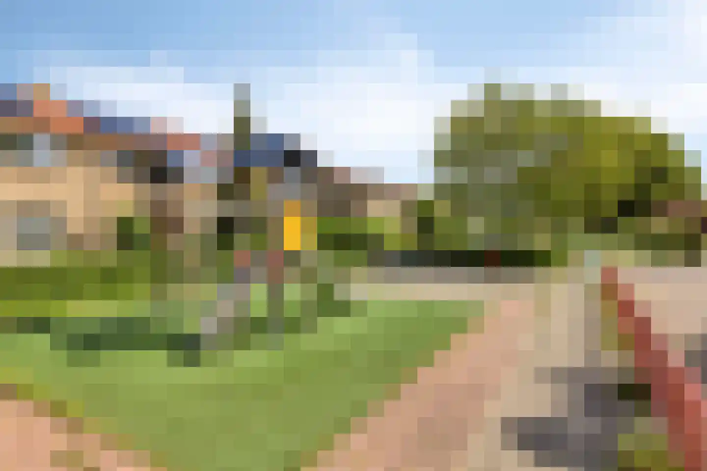 Leliestraat 99 Goes thumbnail 59