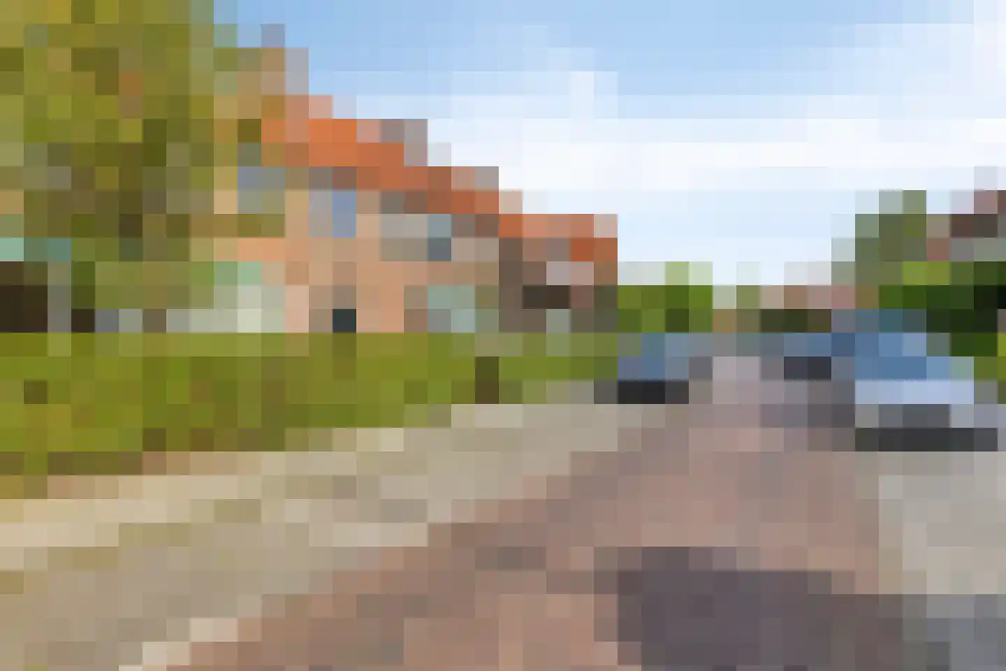 Leliestraat 99 Goes thumbnail 6
