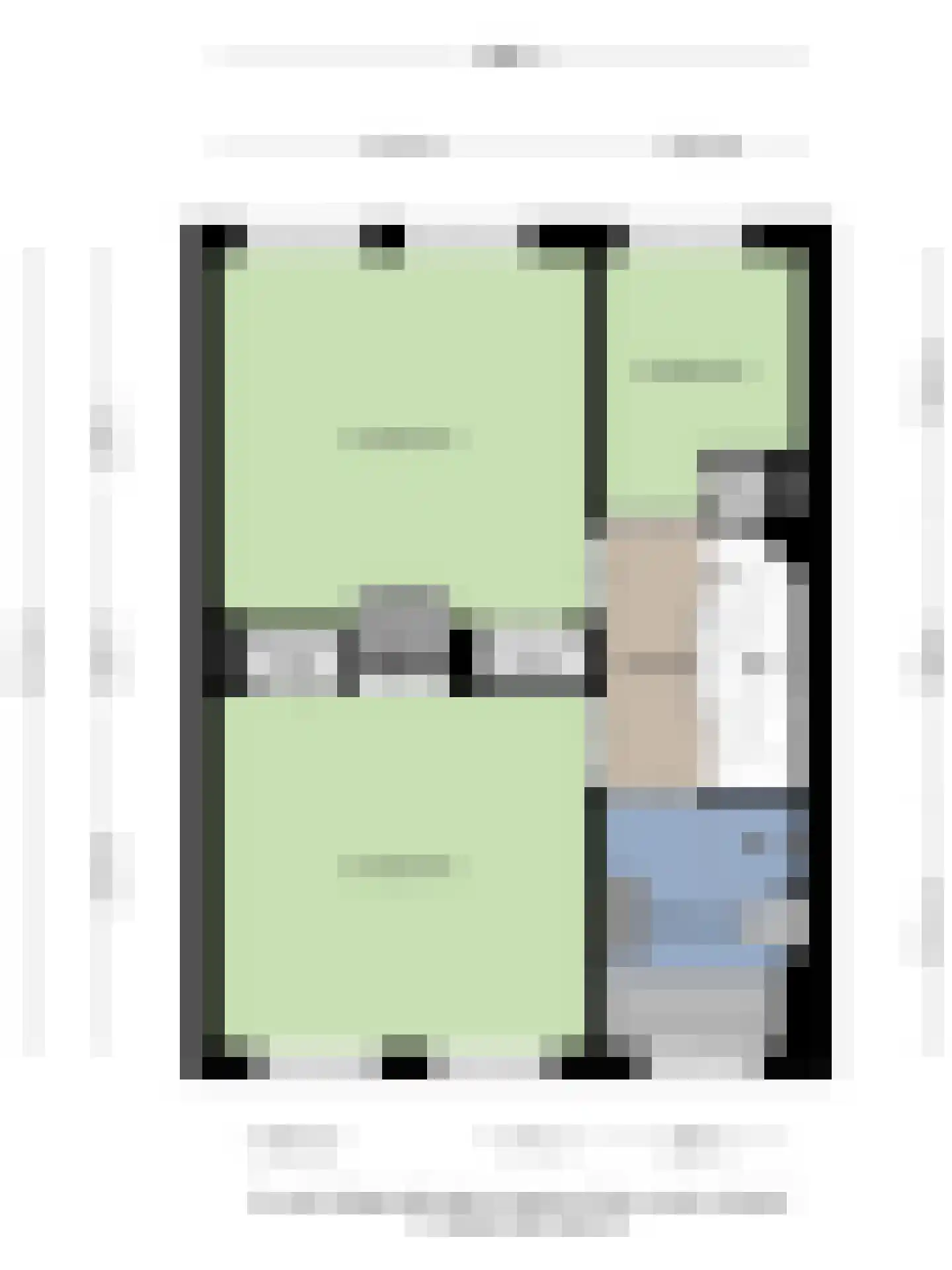 Leliestraat 99 Goes thumbnail 62