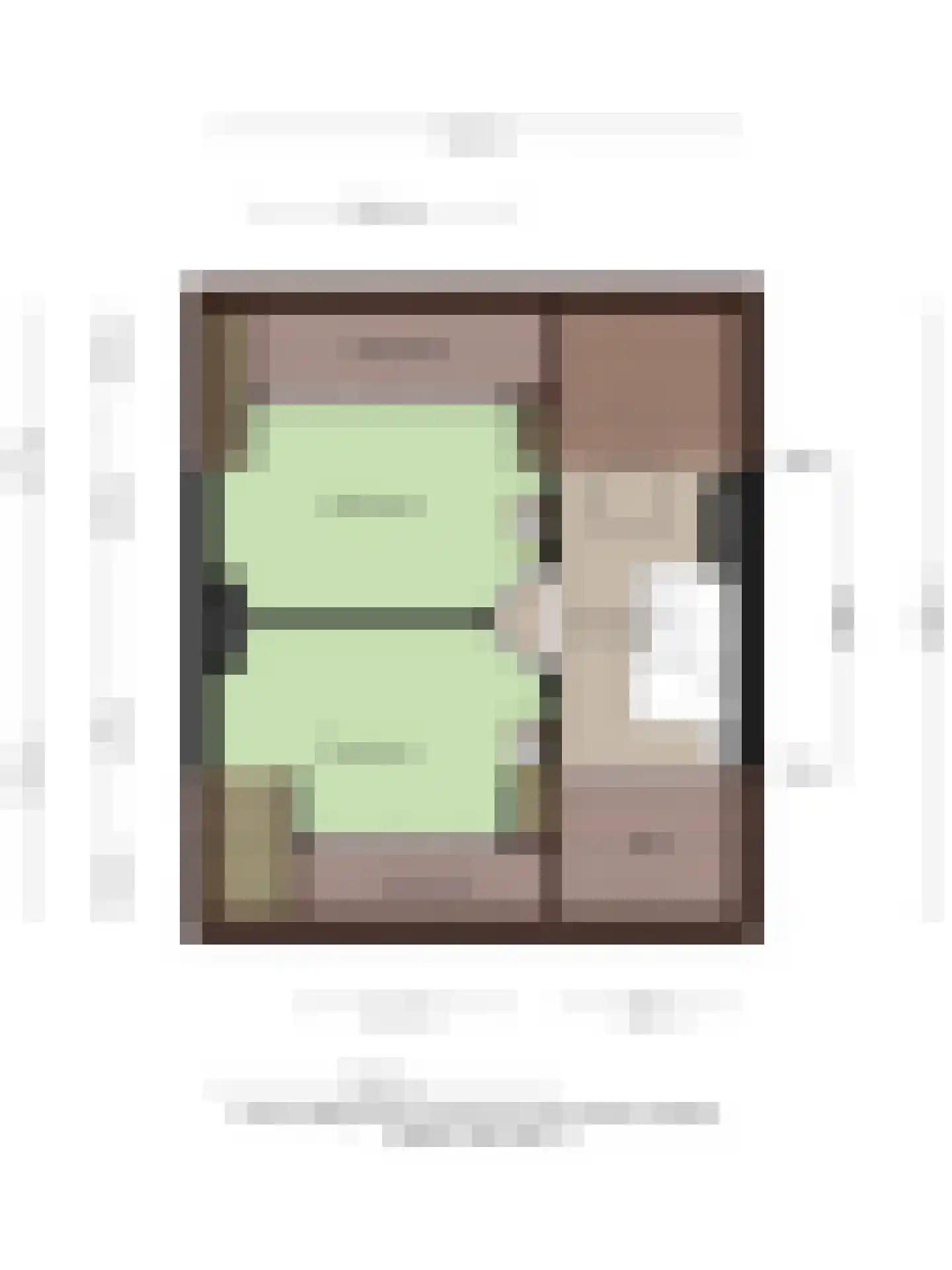 Leliestraat 99 Goes thumbnail 63