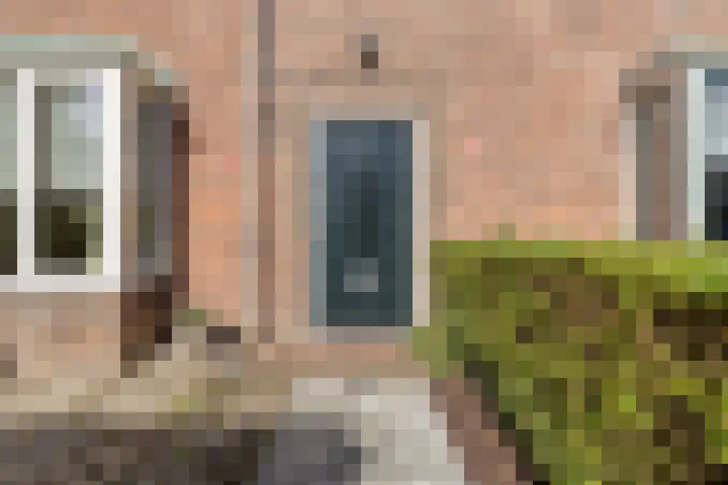 Leliestraat 99 Goes thumbnail 7