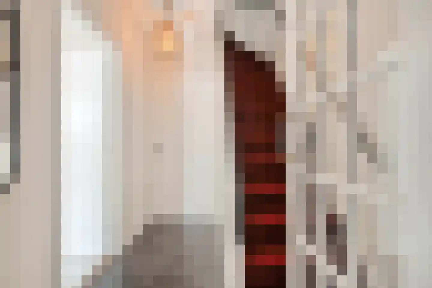 Leliestraat 99 Goes thumbnail 9
