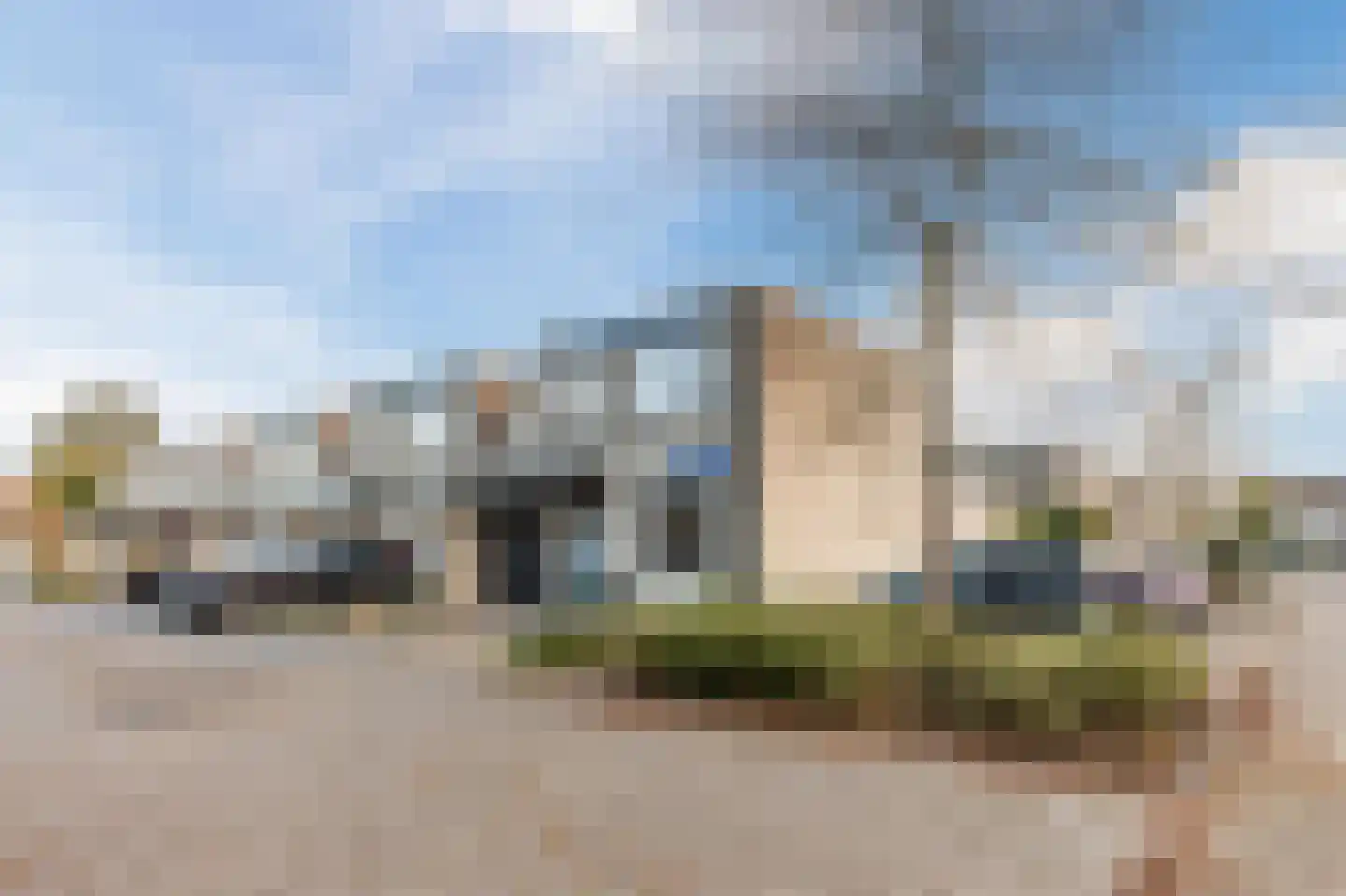 Lelietje-van-Dalenstraat 2 Almere thumbnail 28