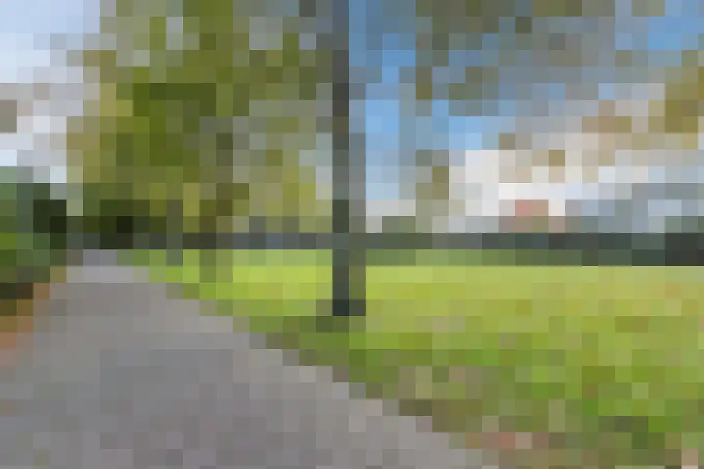 Lelietje-van-Dalenstraat 2 Almere thumbnail 29