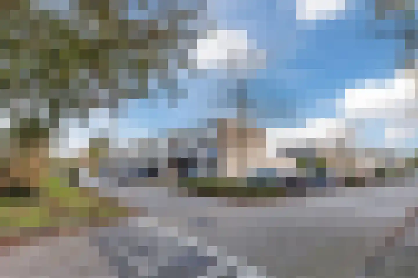 Lelietje-van-Dalenstraat 2 Almere thumbnail 32