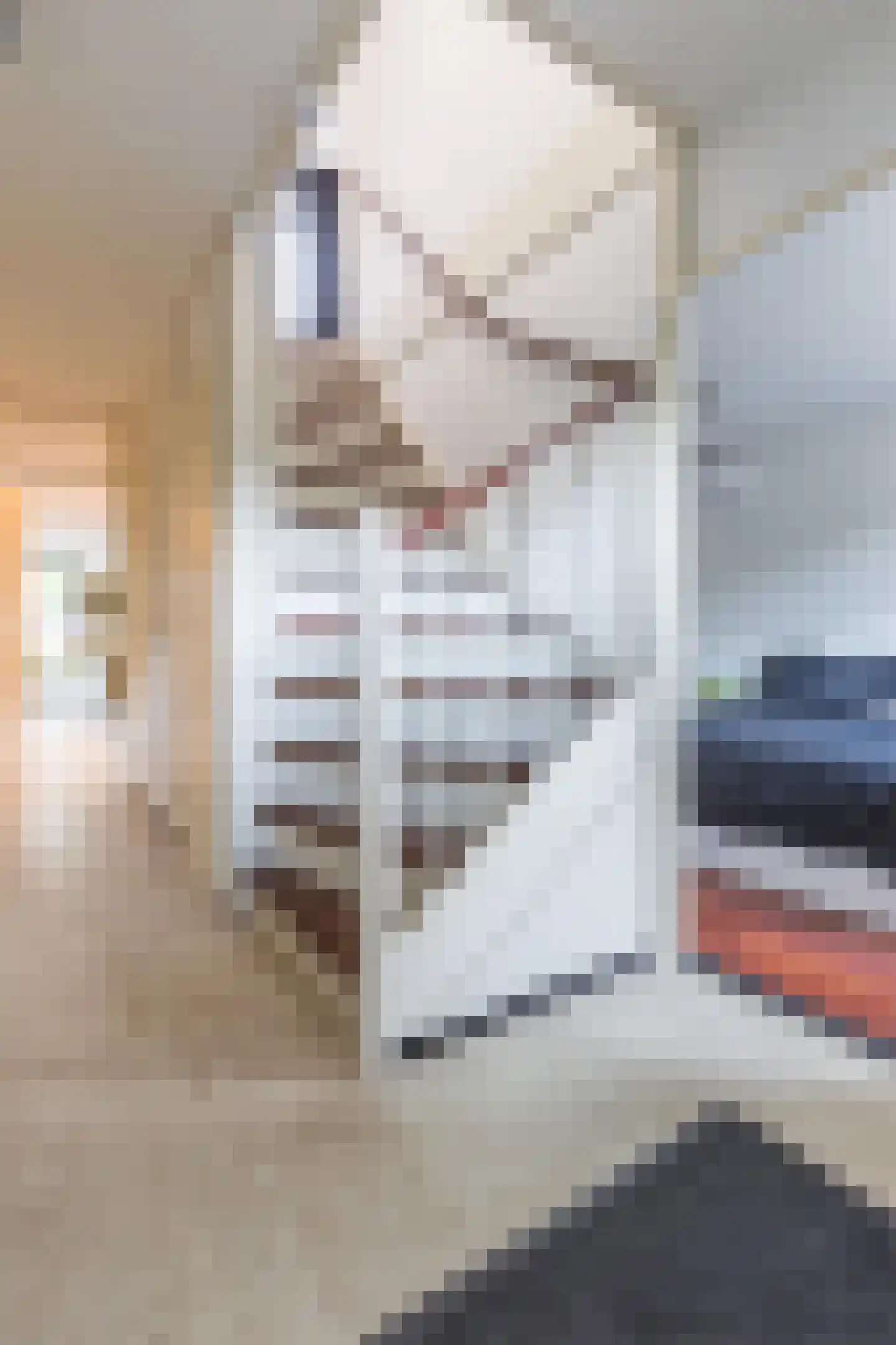 Lelietje-van-Dalenstraat 2 Almere thumbnail 6
