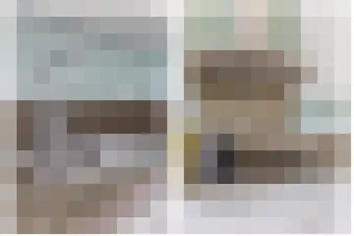 Lelietuin 3 Bergschenhoek thumbnail 19