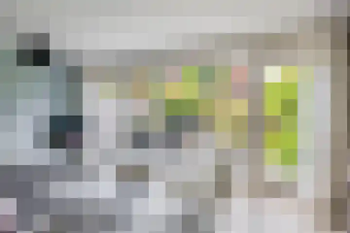 Lelietuin 3 Bergschenhoek thumbnail 21