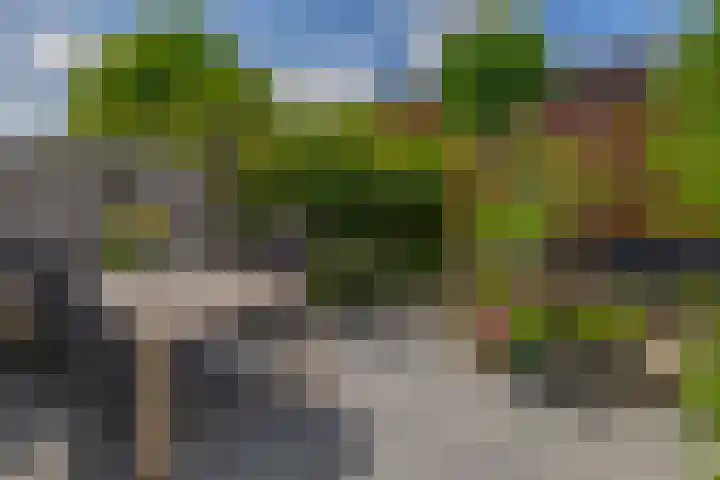 Lelietuin 3 Bergschenhoek thumbnail 24