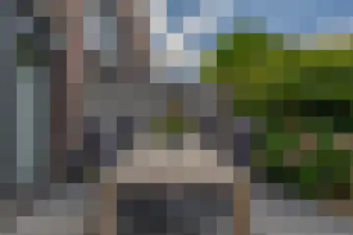 Lelietuin 3 Bergschenhoek thumbnail 25