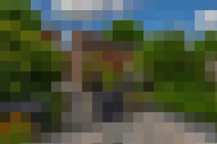 Lelietuin 3 Bergschenhoek thumbnail 26
