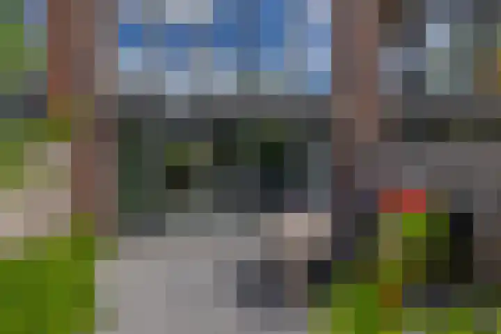Lelietuin 3 Bergschenhoek thumbnail 30