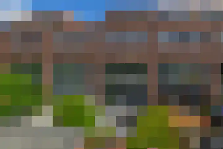 Lelietuin 3 Bergschenhoek thumbnail 31