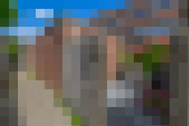 Lelietuin 3 Bergschenhoek thumbnail 32