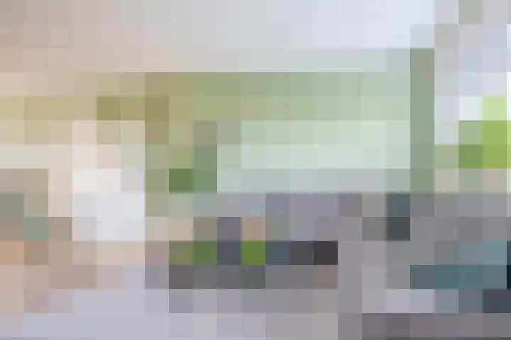 Lelietuin 3 Bergschenhoek thumbnail 41