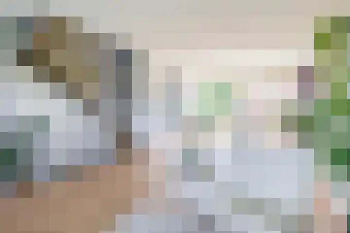 Lelietuin 3 Bergschenhoek thumbnail 42