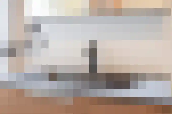 Lelietuin 3 Bergschenhoek thumbnail 47