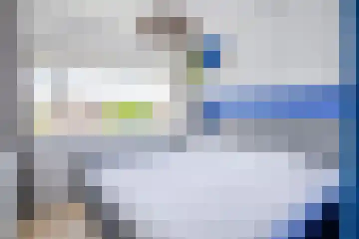 Lelietuin 3 Bergschenhoek thumbnail 51