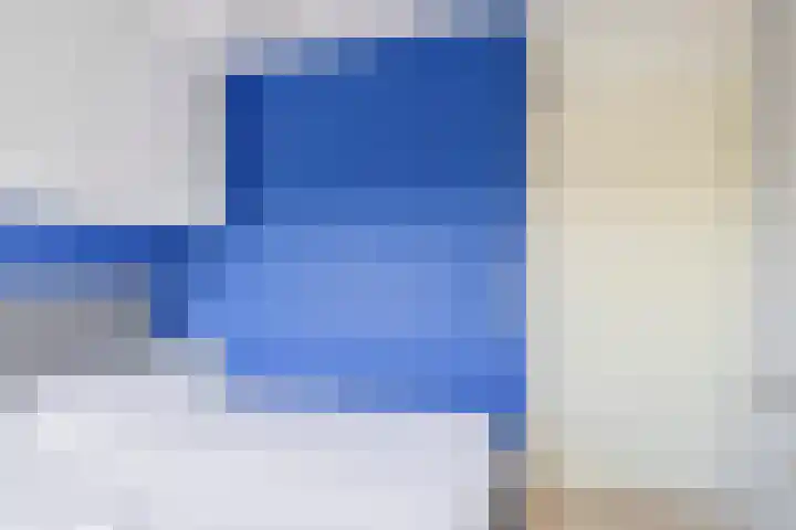 Lelietuin 3 Bergschenhoek thumbnail 52