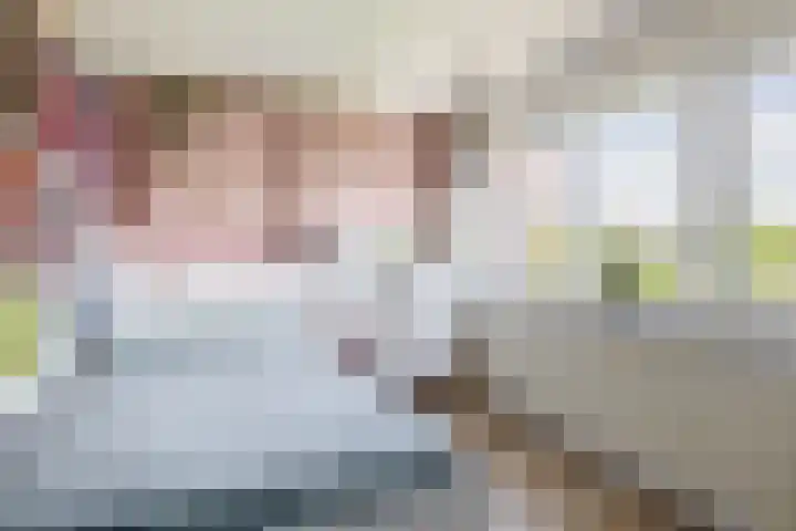 Lelietuin 3 Bergschenhoek thumbnail 53
