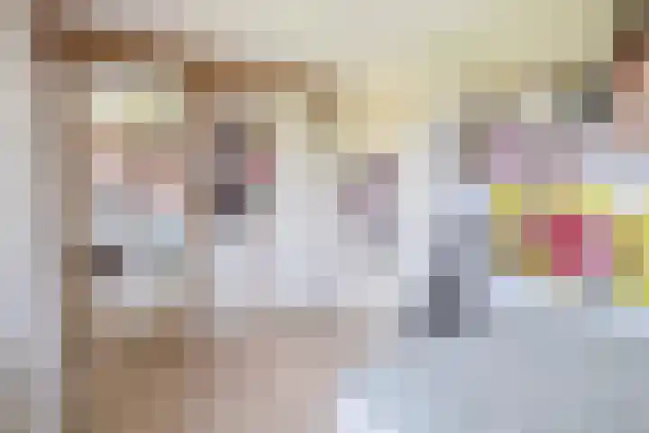 Lelietuin 3 Bergschenhoek thumbnail 54