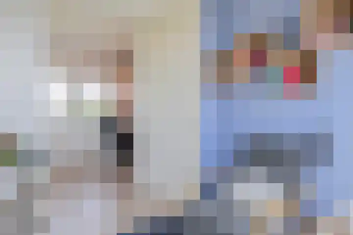 Lelietuin 3 Bergschenhoek thumbnail 56