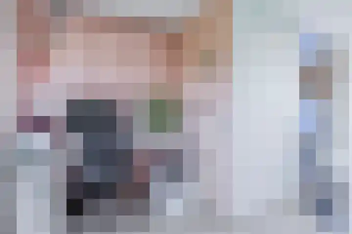Lelietuin 3 Bergschenhoek thumbnail 57