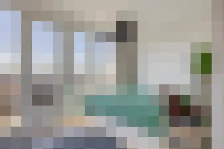 Lelietuin 3 Bergschenhoek thumbnail 58