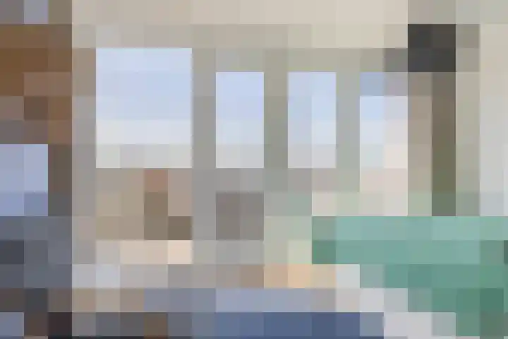 Lelietuin 3 Bergschenhoek thumbnail 59