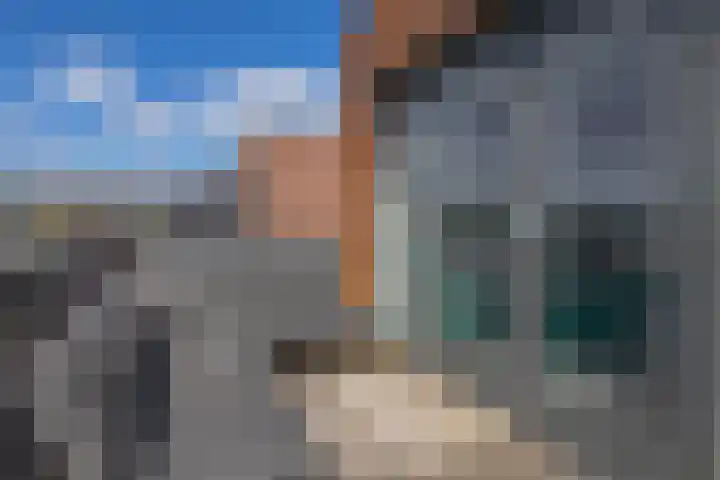 Lelietuin 3 Bergschenhoek thumbnail 61