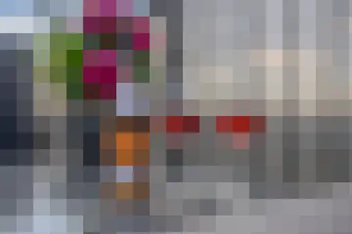 Lelietuin 3 Bergschenhoek thumbnail 63
