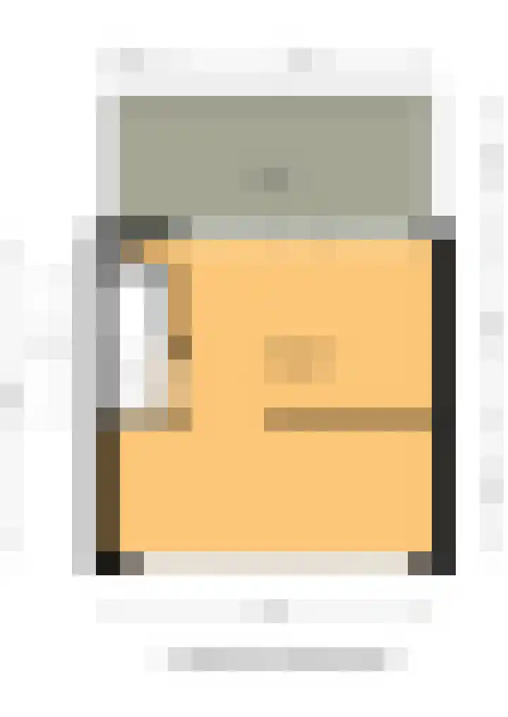 Lelietuin 3 Bergschenhoek thumbnail 73