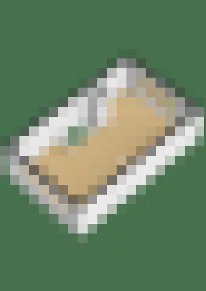 Lelietuin 3 Bergschenhoek thumbnail 76