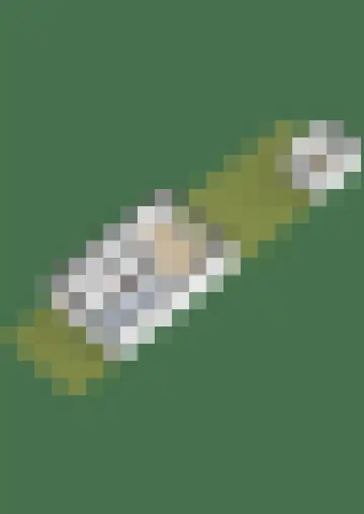 Lelietuin 3 Bergschenhoek thumbnail 78
