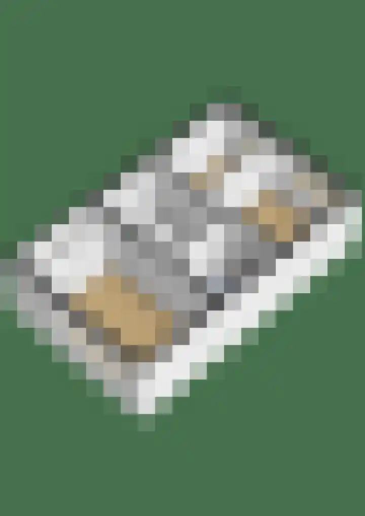 Lelietuin 3 Bergschenhoek thumbnail 80