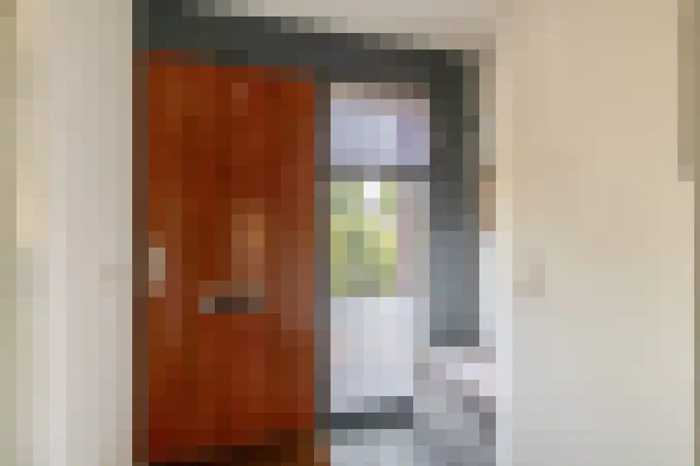 Lelietuin 4 Bergschenhoek thumbnail 10