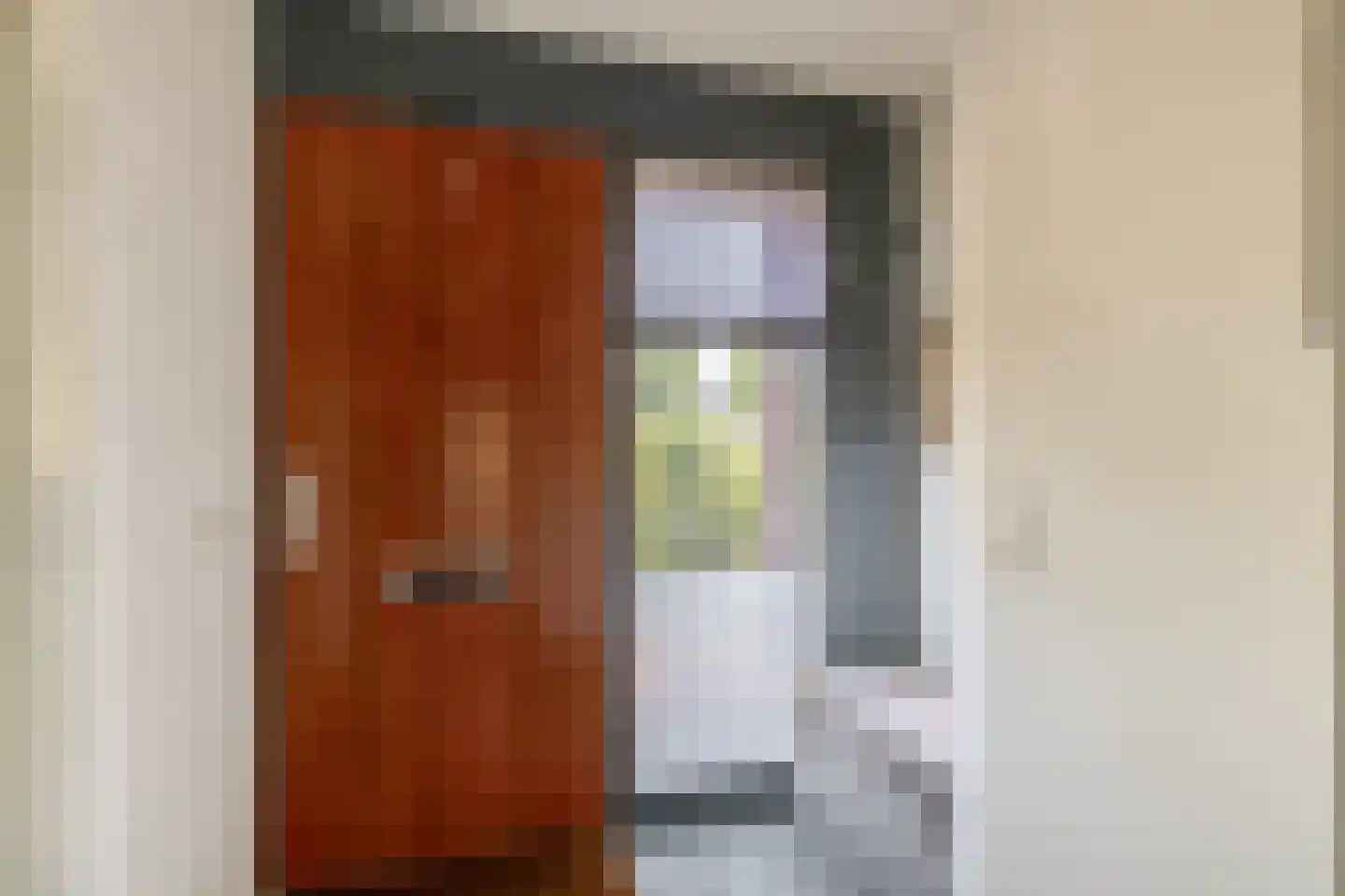Lelietuin 4 Bergschenhoek thumbnail 11