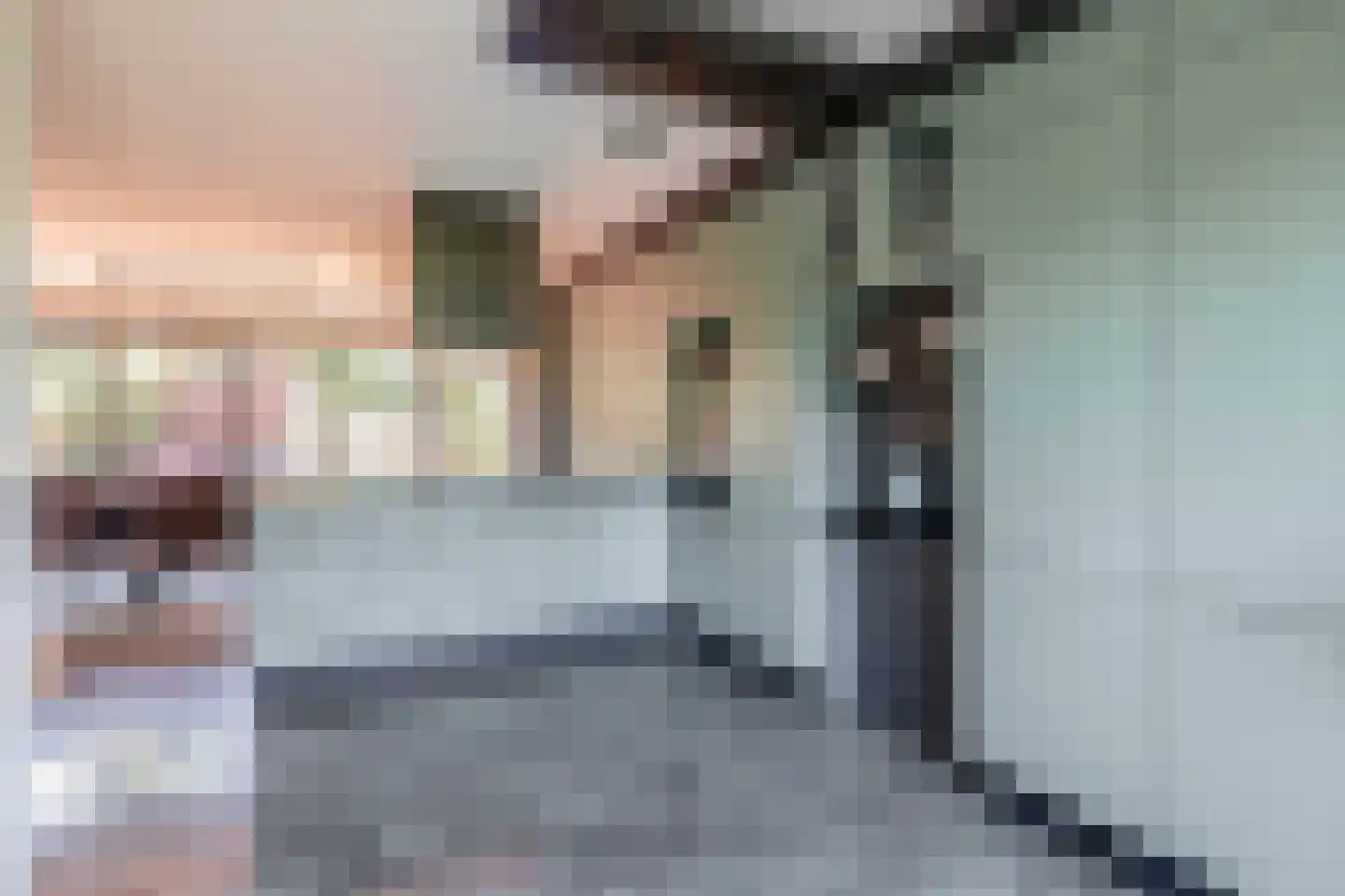 Lelietuin 4 Bergschenhoek thumbnail 12