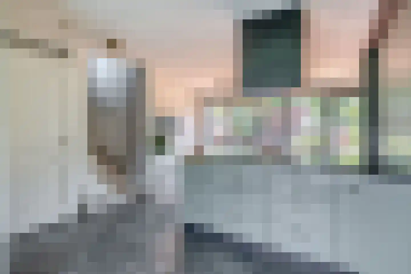 Lelietuin 4 Bergschenhoek thumbnail 13