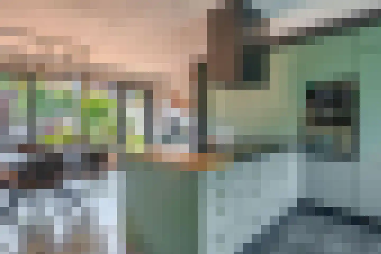Lelietuin 4 Bergschenhoek thumbnail 14