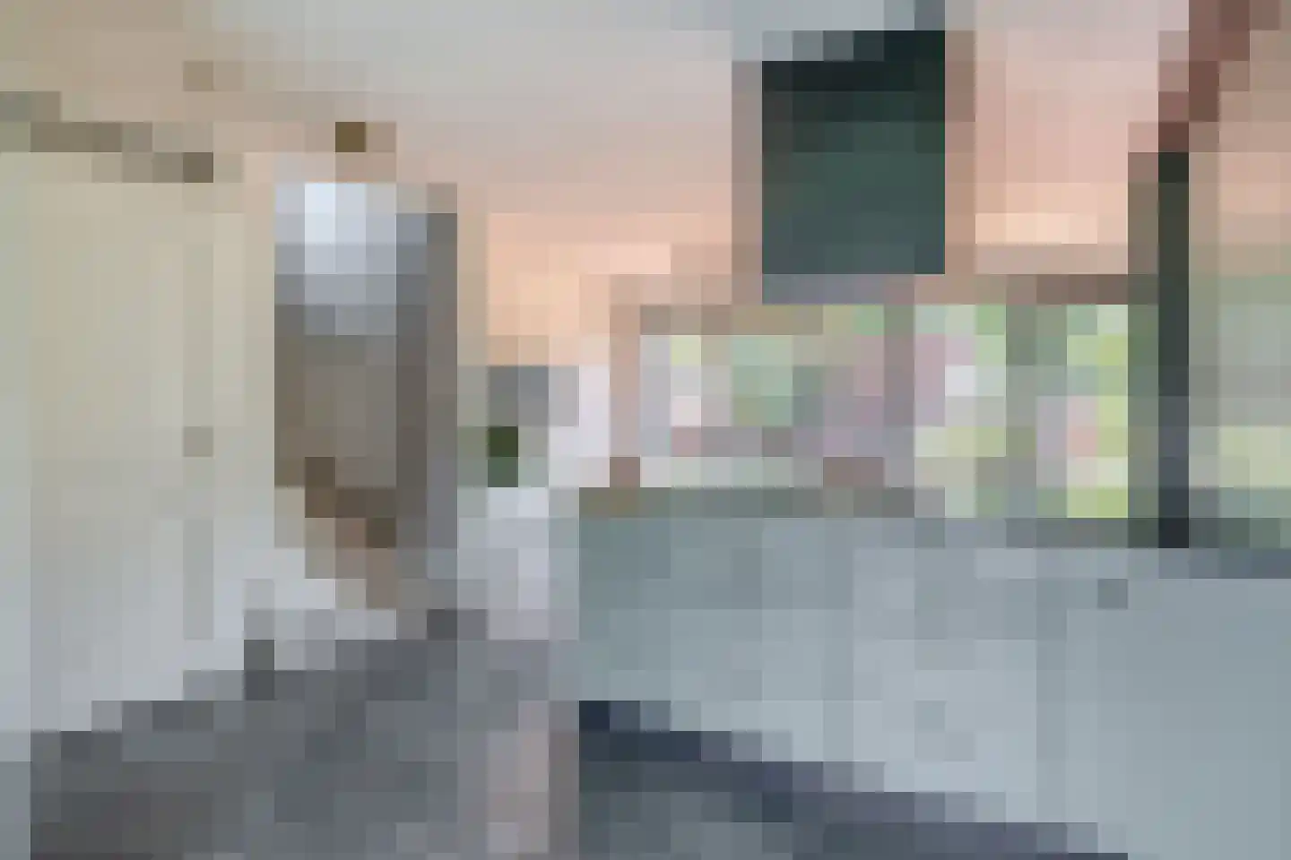 Lelietuin 4 Bergschenhoek thumbnail 14
