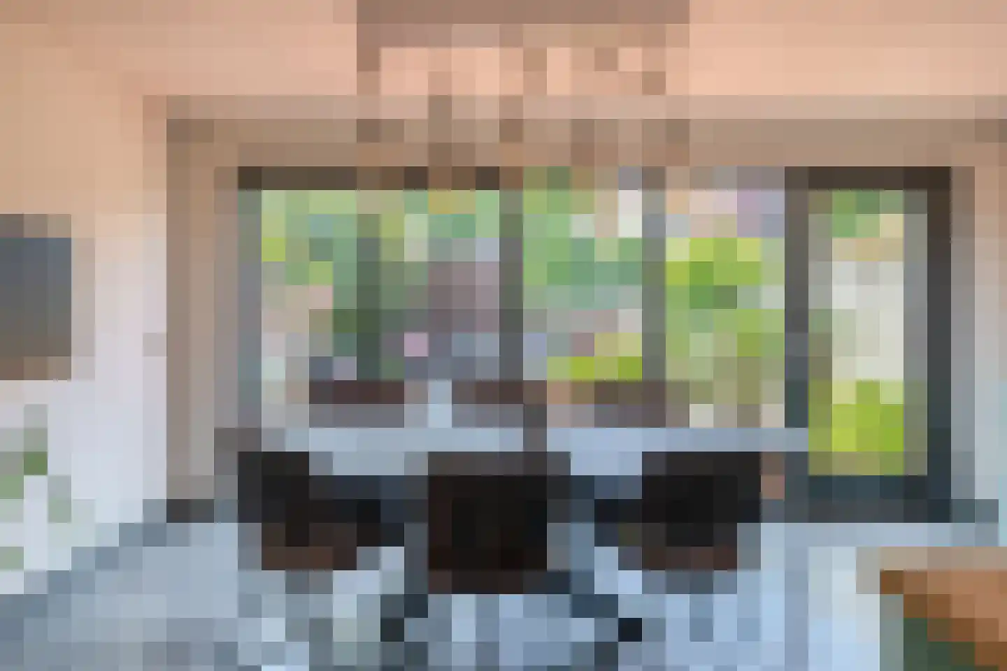 Lelietuin 4 Bergschenhoek thumbnail 17