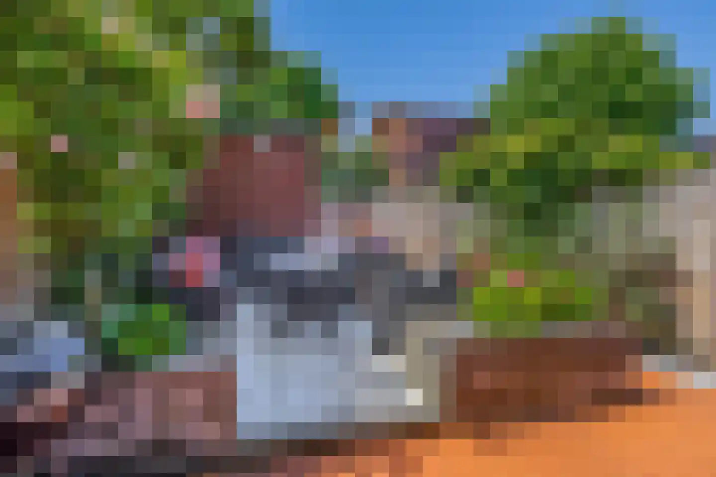 Lelietuin 4 Bergschenhoek thumbnail 19