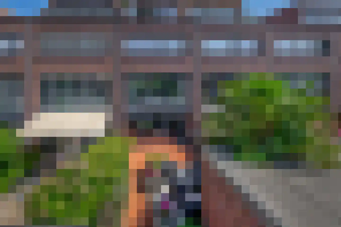 Lelietuin 4 Bergschenhoek thumbnail 22