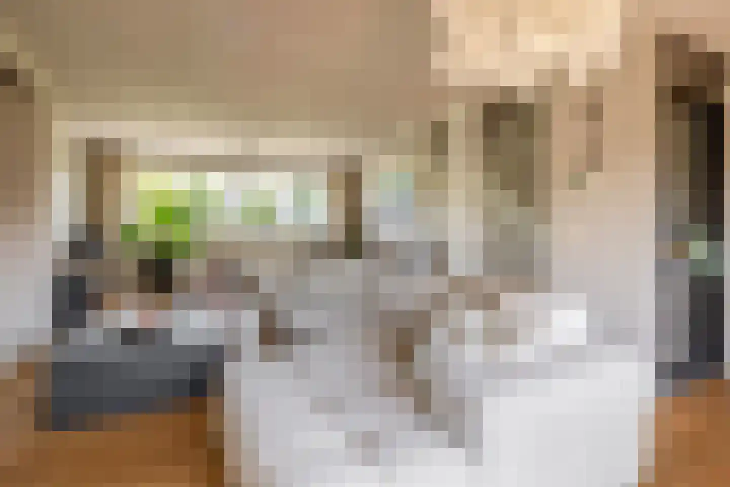 Lelietuin 4 Bergschenhoek thumbnail 24