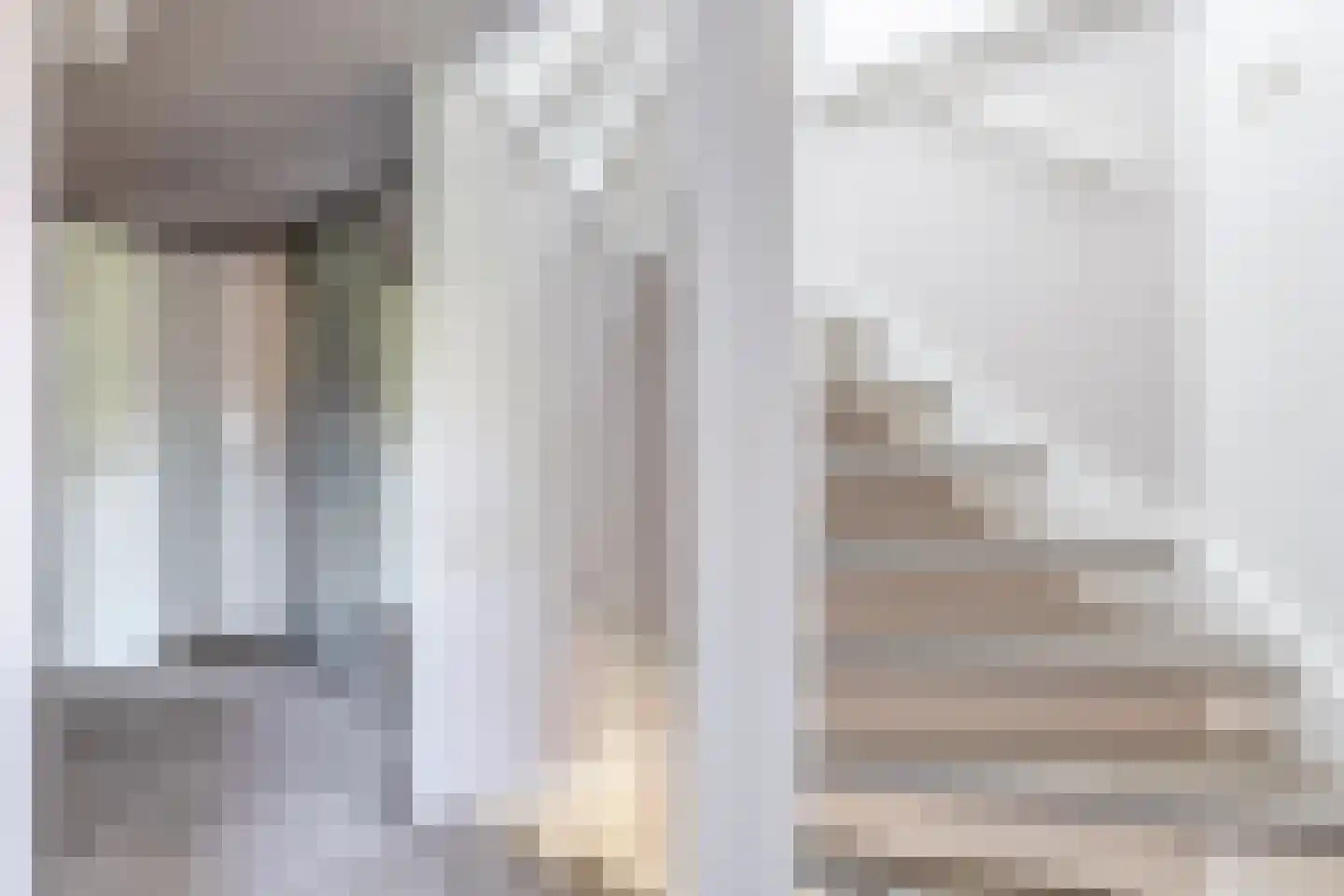 Lelietuin 4 Bergschenhoek thumbnail 29